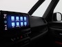 Volkswagen ID. Buzz Cargo 77 kWh 204PK Aut. Trekhaak, Achterdeuren, Keyless, Achteruitrijcamera, Adaptieve Cruise Control, 19" LM Velgen, Voorruitverwarming
