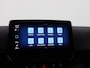 Volkswagen ID. Buzz Cargo 77 kWh 204PK Aut. Trekhaak, Achterdeuren, Keyless, Achteruitrijcamera, Adaptieve Cruise Control, 19" LM Velgen, Voorruitverwarming