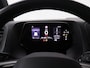 Volkswagen ID. Buzz Cargo 77 kWh 204PK Aut. Trekhaak, Achterdeuren, Keyless, Achteruitrijcamera, Adaptieve Cruise Control, 19" LM Velgen, Voorruitverwarming