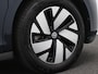 Volkswagen ID. Buzz Cargo 77 kWh 204PK Aut. Trekhaak, Achterdeuren, Keyless, Achteruitrijcamera, Adaptieve Cruise Control, 19" LM Velgen, Voorruitverwarming