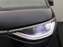 Volkswagen ID. Buzz Cargo 77 kWh 204PK Aut. Trekhaak, Achterdeuren, Keyless, Achteruitrijcamera, Adaptieve Cruise Control, 19" LM Velgen, Voorruitverwarming