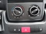 Citroën Jumper 33 2.2 HDI L2H2 Economy DC | Elek.ramen | 7-Persoons | Zeer netjes |