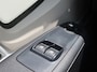 Citroën Jumper 33 2.2 HDI L2H2 Economy DC | Elek.ramen | 7-Persoons | Zeer netjes |
