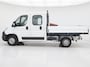 Citroën Jumper 33 2.2 HDI L2H2 Economy DC | Elek.ramen | 7-Persoons | Zeer netjes |