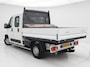 Citroën Jumper 33 2.2 HDI L2H2 Economy DC | Elek.ramen | 7-Persoons | Zeer netjes |