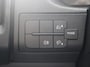 Citroën Jumper 33 2.2 HDI L2H2 Economy DC | Elek.ramen | 7-Persoons | Zeer netjes |