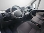 Citroën Jumper 33 2.2 HDI L2H2 Economy DC | Elek.ramen | 7-Persoons | Zeer netjes |