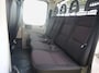 Citroën Jumper 33 2.2 HDI L2H2 Economy DC | Elek.ramen | 7-Persoons | Zeer netjes |