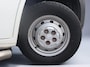 Citroën Jumper 33 2.2 HDI L2H2 Economy DC | Elek.ramen | 7-Persoons | Zeer netjes |