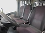 Citroën Jumper 33 2.2 HDI L2H2 Economy DC | Elek.ramen | 7-Persoons | Zeer netjes |