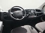 Citroën Jumper 33 2.2 HDI L2H2 Economy DC | Elek.ramen | 7-Persoons | Zeer netjes |