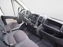 Citroën Jumper 33 2.2 HDI L2H2 Economy DC | Elek.ramen | 7-Persoons | Zeer netjes |