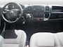 Citroën Jumper 33 2.2 HDI L2H2 Economy DC | Elek.ramen | 7-Persoons | Zeer netjes |