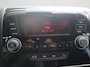 Citroën Jumper 33 2.2 HDI L2H2 Economy DC | Elek.ramen | 7-Persoons | Zeer netjes |