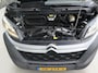 Citroën Jumper 33 2.2 HDI L2H2 Economy DC | Elek.ramen | 7-Persoons | Zeer netjes |