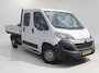 Citroën Jumper 33 2.2 HDI L2H2 Economy DC | Elek.ramen | 7-Persoons | Zeer netjes |