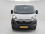 Citroën Jumper 33 2.2 HDI L2H2 Economy DC | Elek.ramen | 7-Persoons | Zeer netjes |