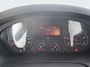 Citroën Jumper 33 2.2 HDI L2H2 Economy DC | Elek.ramen | 7-Persoons | Zeer netjes |