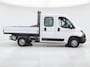 Citroën Jumper 33 2.2 HDI L2H2 Economy DC | Elek.ramen | 7-Persoons | Zeer netjes |
