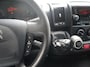 Citroën Jumper 33 2.2 HDI L2H2 Economy DC | Elek.ramen | 7-Persoons | Zeer netjes |