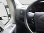 Citroën Jumper 33 2.2 HDI L2H2 Economy DC | Elek.ramen | 7-Persoons | Zeer netjes |