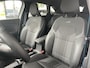 Renault Symbioz 1.6 E-Tech full hybrid 145 esprit Alpine AUTOMAAT | NAVI | CLIMATE | CARPLAY | ALLSEASON BANDEN |