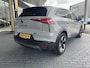 Renault Symbioz 1.6 E-Tech full hybrid 145 esprit Alpine AUTOMAAT | NAVI | CLIMATE | CARPLAY | ALLSEASON BANDEN |