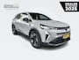 Renault Symbioz 1.6 E-Tech full hybrid 145 esprit Alpine AUTOMAAT | NAVI | CLIMATE | CARPLAY | ALLSEASON BANDEN |