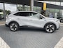 Renault Symbioz 1.6 E-Tech full hybrid 145 esprit Alpine AUTOMAAT | NAVI | CLIMATE | CARPLAY | ALLSEASON BANDEN |
