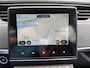 Renault Zoe R135 Intens 52 kWh Koop Accu, Camera, Carplay, Keyless,
