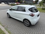 Renault Zoe R135 Intens 52 kWh Koop Accu, Camera, Carplay, Keyless,