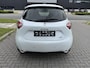 Renault Zoe R135 Intens 52 kWh Koop Accu, Camera, Carplay, Keyless,