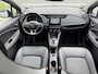 Renault Zoe R135 Intens 52 kWh Koop Accu, Camera, Carplay, Keyless,