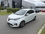 Renault Zoe R135 Intens 52 kWh Koop Accu, Camera, Carplay, Keyless,