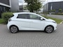 Renault Zoe R135 Intens 52 kWh Koop Accu, Camera, Carplay, Keyless,