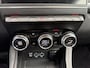 Renault Zoe R135 Intens 52 kWh Koop Accu, Camera, Carplay, Keyless,