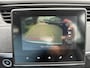 Renault Zoe R135 Intens 52 kWh Koop Accu, Camera, Carplay, Keyless,
