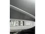 Renault Zoe R135 Intens 52 kWh Koop Accu, Camera, Carplay, Keyless,