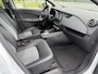 Renault Zoe R135 Intens 52 kWh Koop Accu, Camera, Carplay, Keyless,