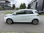 Renault Zoe R135 Intens 52 kWh Koop Accu, Camera, Carplay, Keyless,