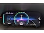 Renault Zoe R135 Intens 52 kWh Koop Accu, Camera, Carplay, Keyless,