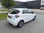Renault Zoe R135 Intens 52 kWh Koop Accu, Camera, Carplay, Keyless,