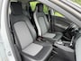 Renault Zoe R135 Intens 52 kWh Koop Accu, Camera, Carplay, Keyless,