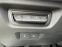 Renault Zoe R135 Intens 52 kWh Koop Accu, Camera, Carplay, Keyless,