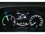 Ford Transit Custom PHEV L1H1 | Airco | Cruise | Camera | 3 Zits | Carplay | 2xSchuifdeur | Navi | Parkeersens.