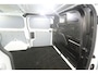 Ford Transit Custom PHEV L1H1 | Airco | Cruise | Camera | 3 Zits | Carplay | 2xSchuifdeur | Navi | Parkeersens.