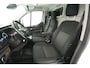 Ford Transit Custom PHEV L1H1 | Airco | Cruise | Camera | 3 Zits | Carplay | 2xSchuifdeur | Navi | Parkeersens.