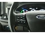 Ford Transit Custom PHEV L1H1 | Airco | Cruise | Camera | 3 Zits | Carplay | 2xSchuifdeur | Navi | Parkeersens.