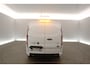 Ford Transit Custom PHEV L1H1 | Airco | Cruise | Camera | 3 Zits | Carplay | 2xSchuifdeur | Navi | Parkeersens.