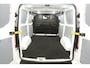 Ford Transit Custom PHEV L1H1 | Airco | Cruise | Camera | 3 Zits | Carplay | 2xSchuifdeur | Navi | Parkeersens.